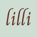 lilli